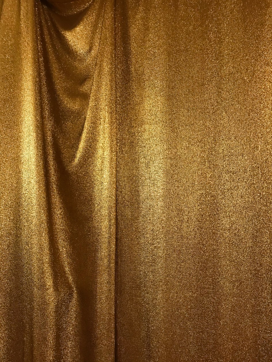 Komposition - Tekstur, 2019 (foto) af Cécile Jamet