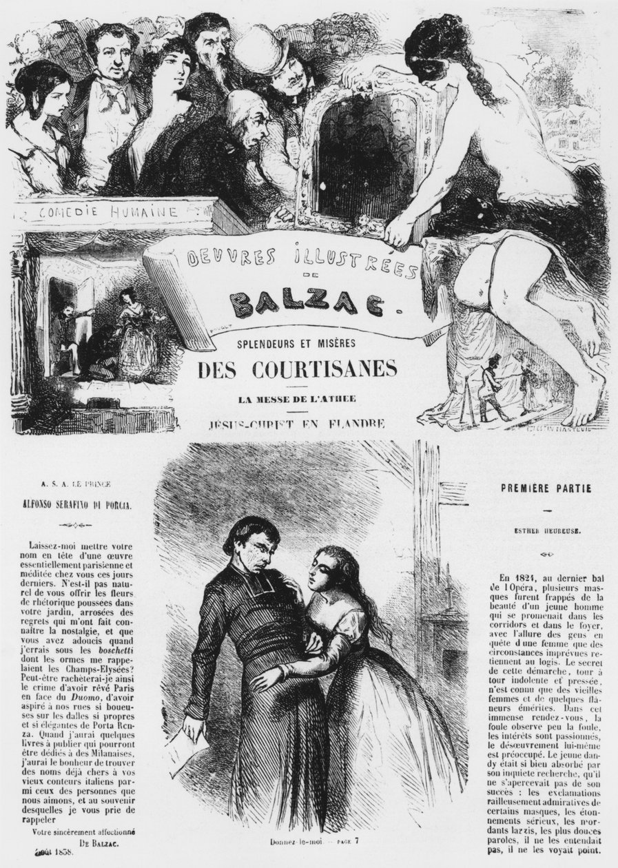Illustration fra 
