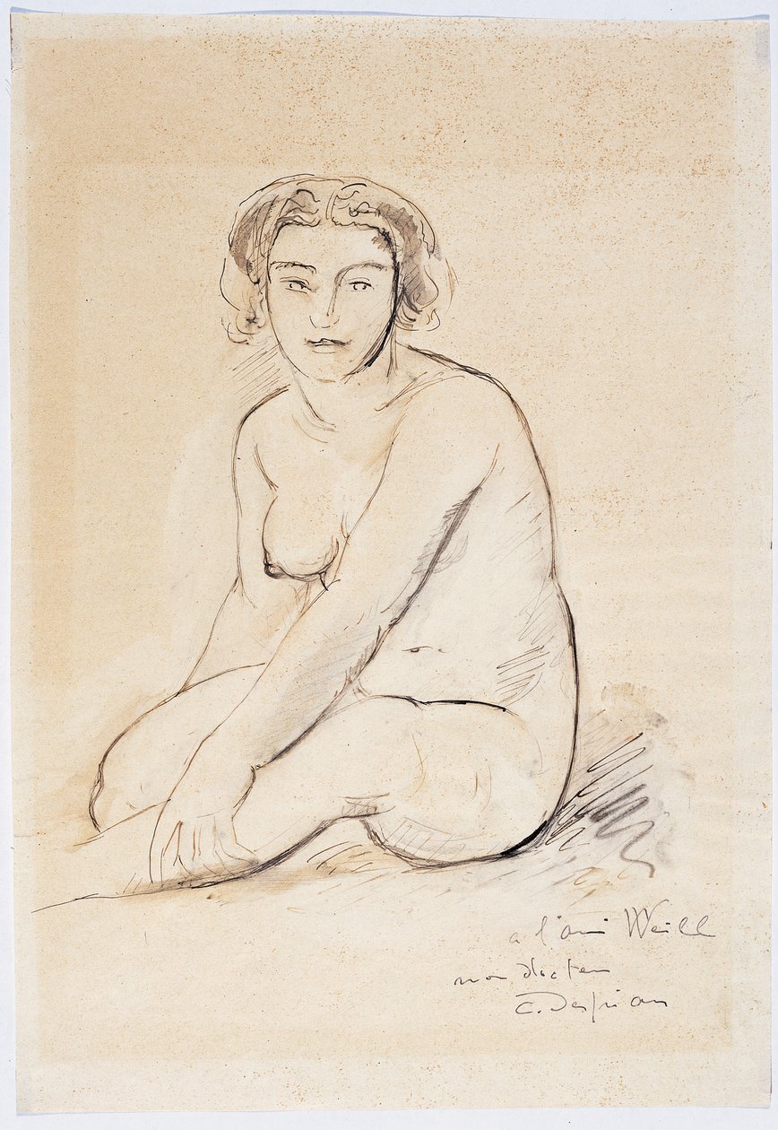 Illustration til 