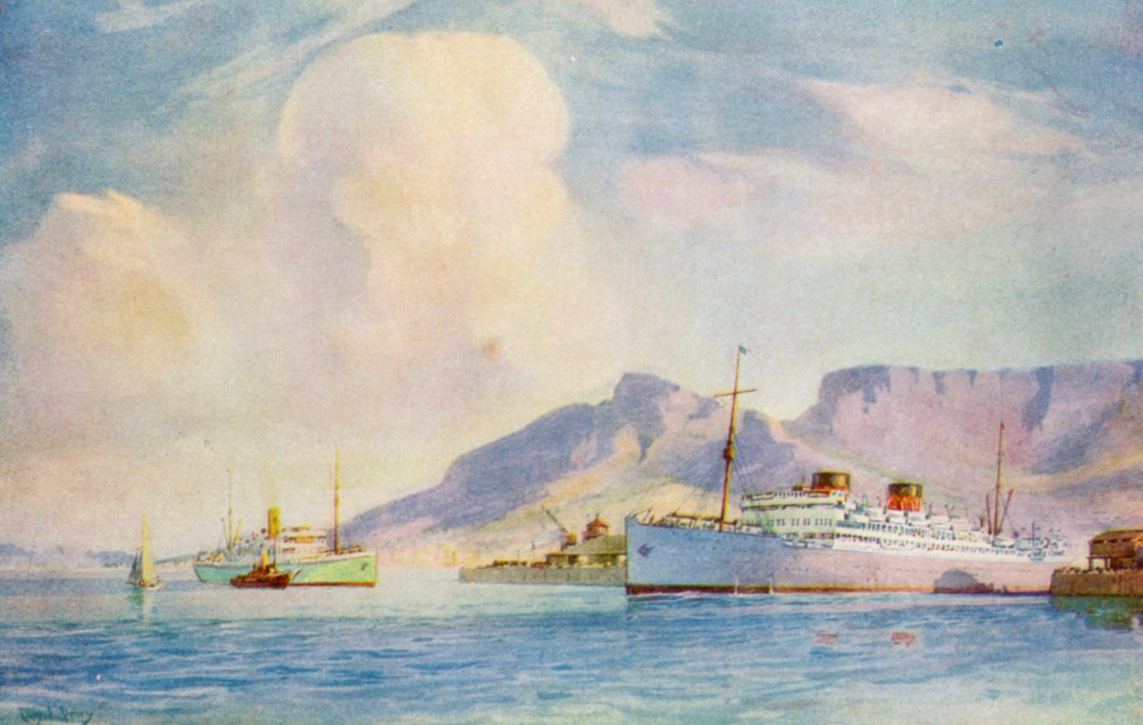  af Charles Ernest Peers