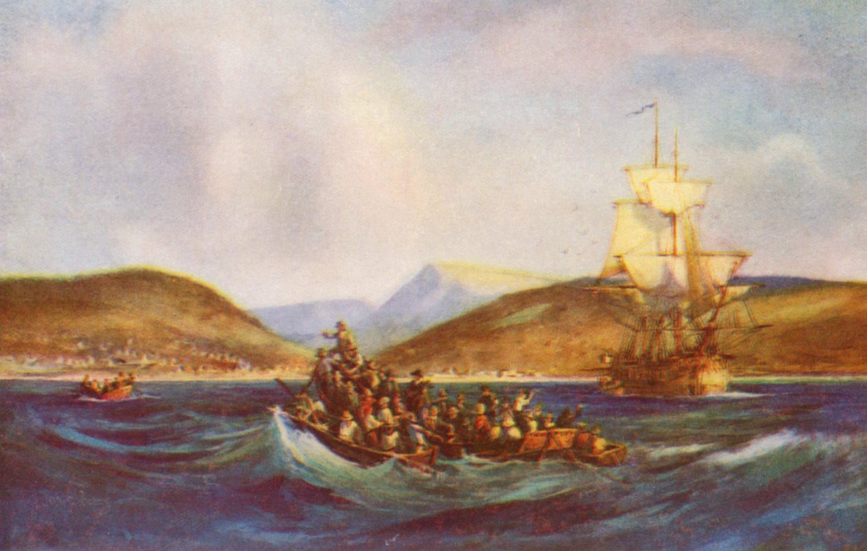  af Charles Ernest Peers