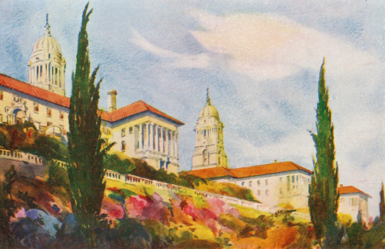  af Charles Ernest Peers