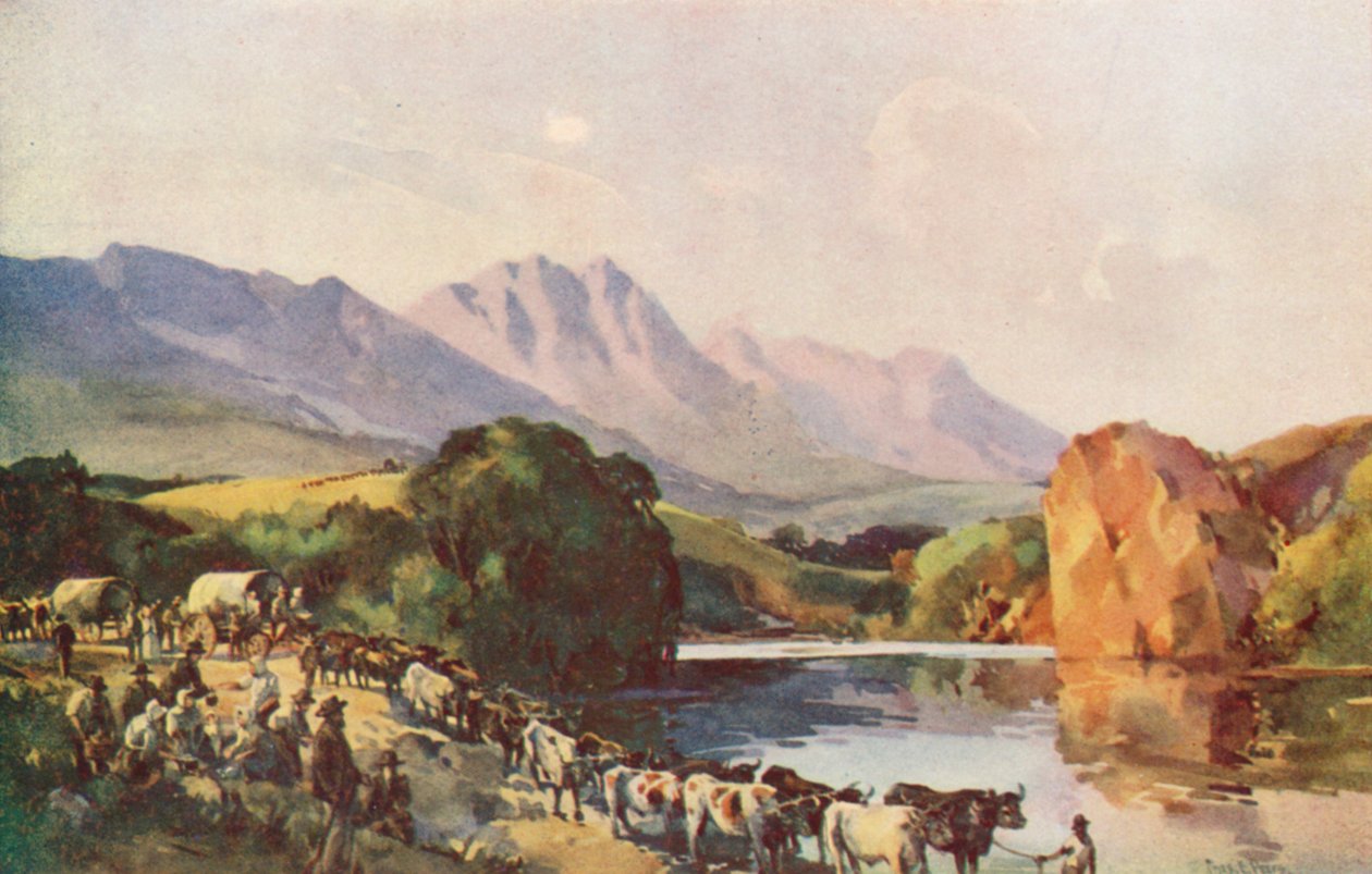  af Charles Ernest Peers