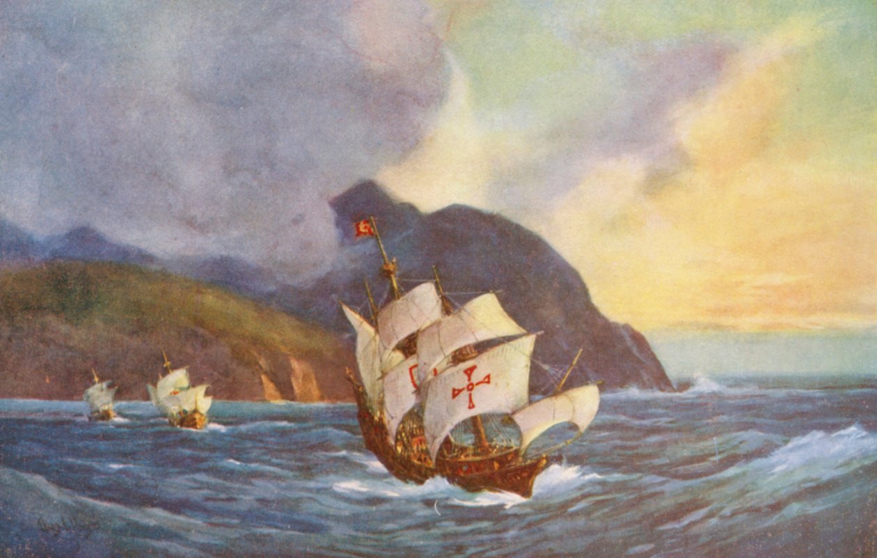  af Charles Ernest Peers