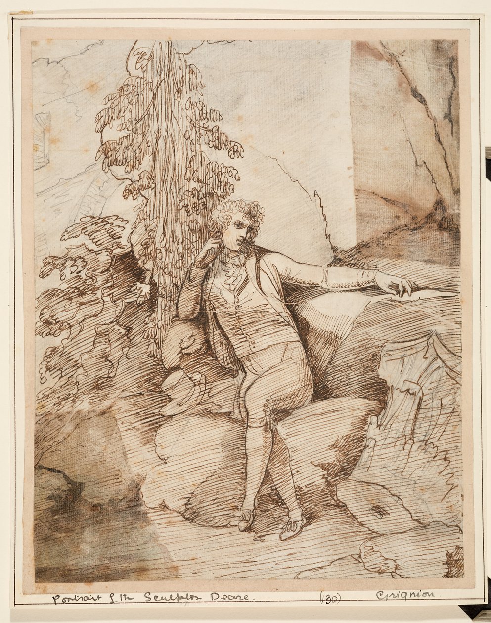  af Charles Grignion