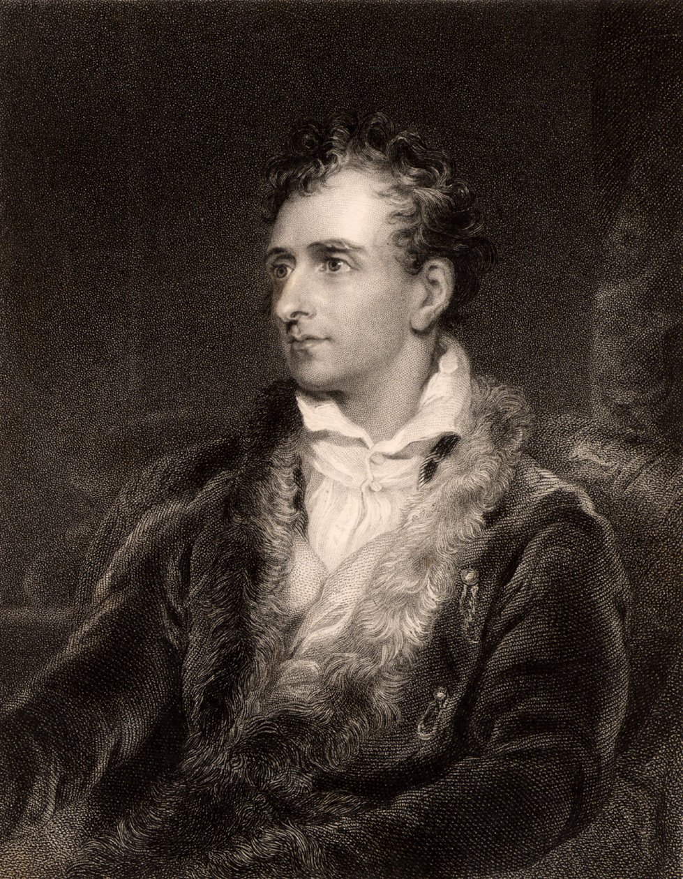  af Charles Knight