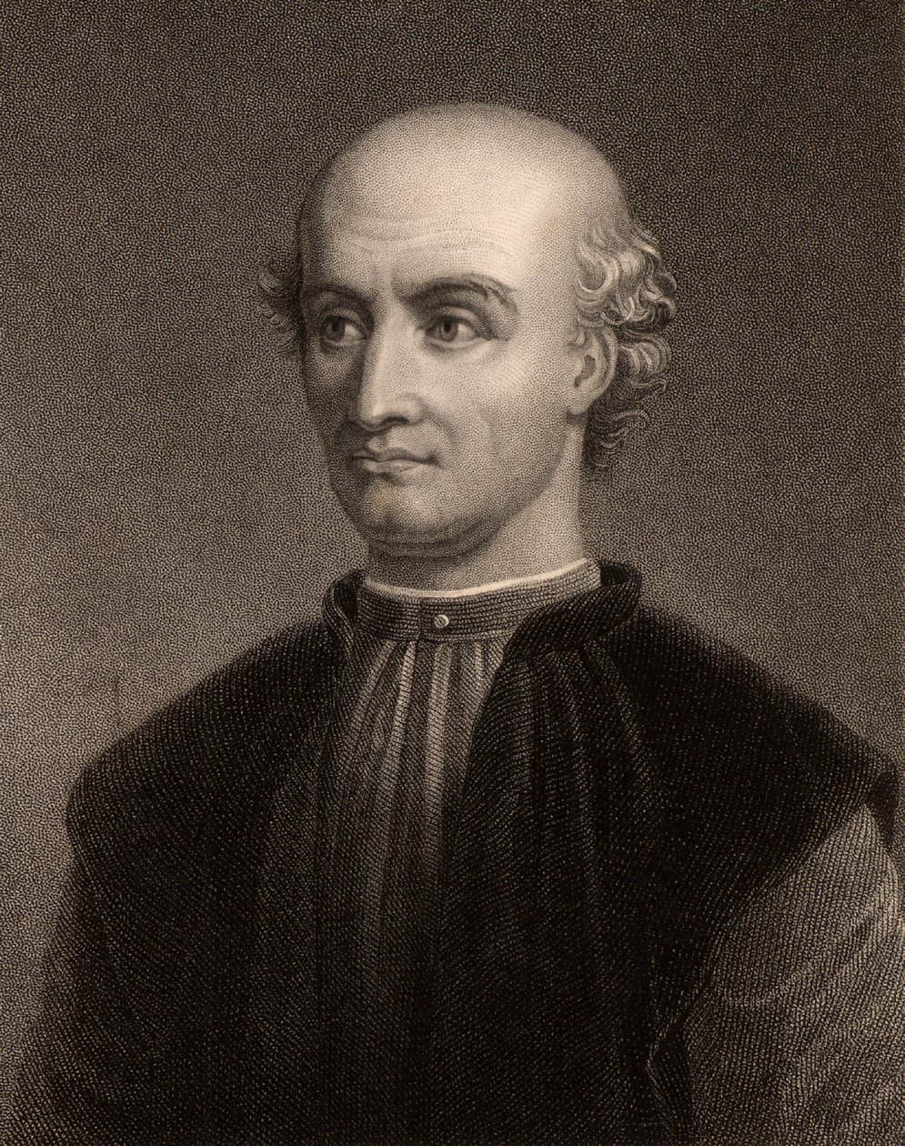  af Charles Knight