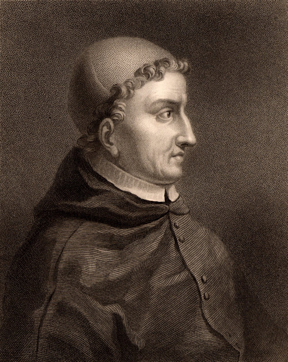  af Charles Knight