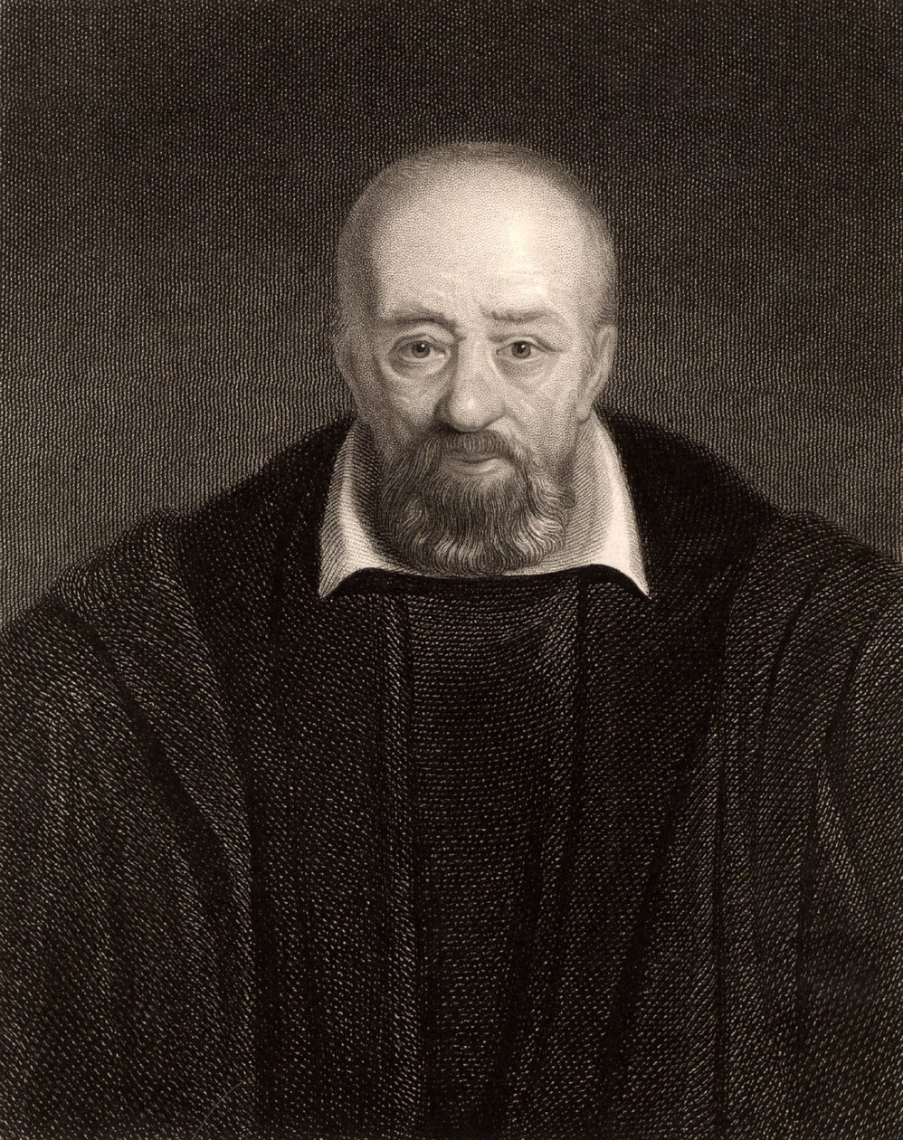  af Charles Knight