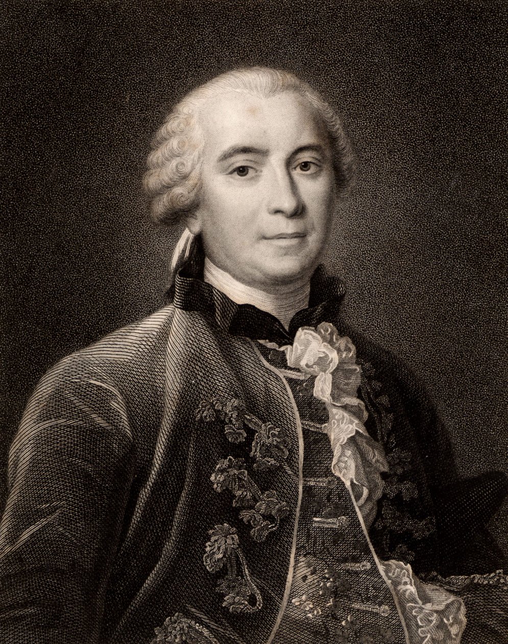  af Charles Knight