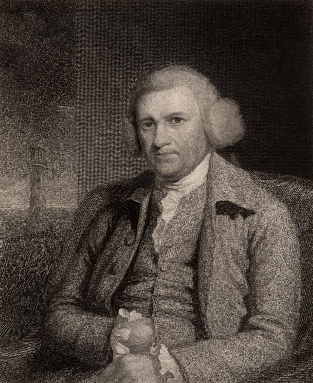  af Charles Knight