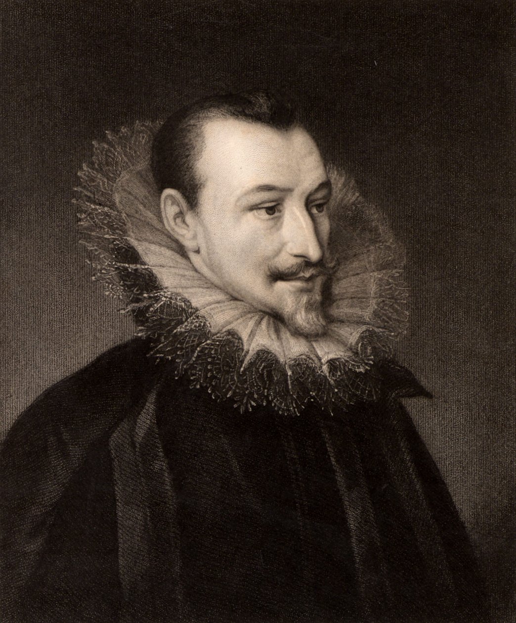  af Charles Knight