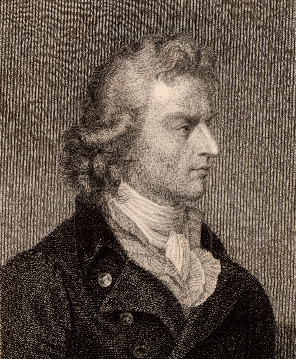  af Charles Knight