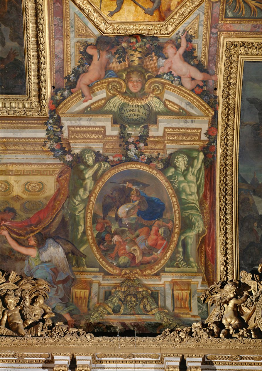 Ludvig XIV