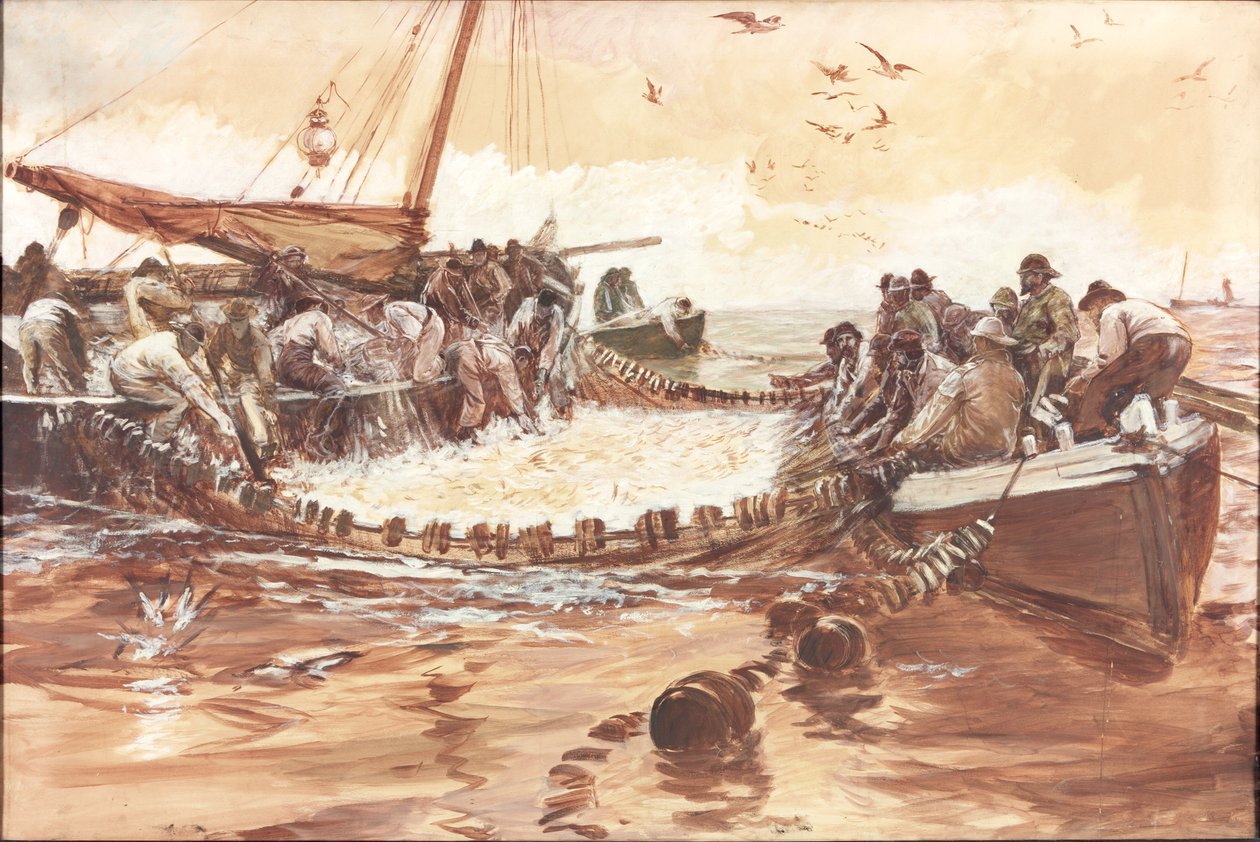 Undersøgelse til 