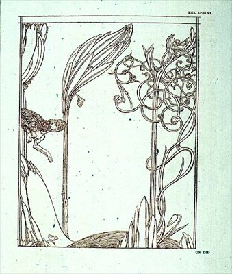 Illustration til 