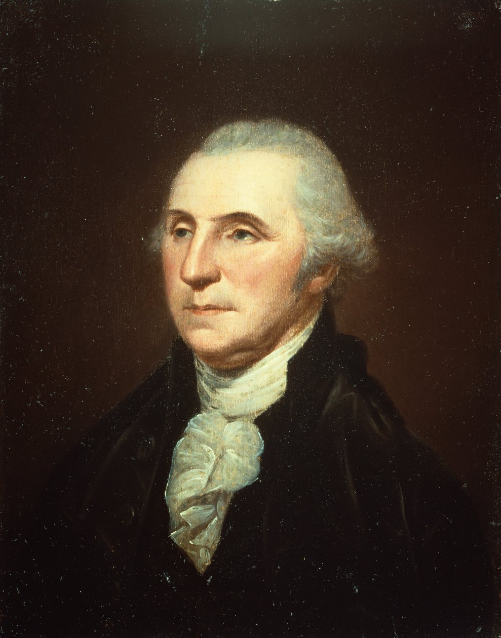  af Charles Willson Peale