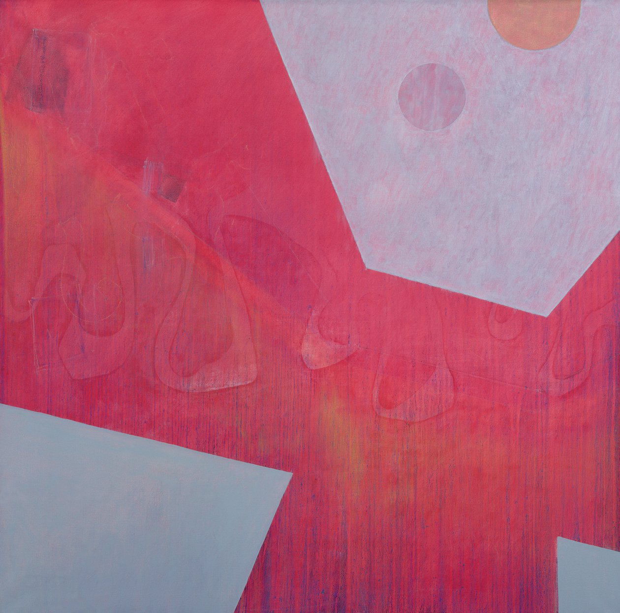 Maryam, 1998 af Charlie Millar