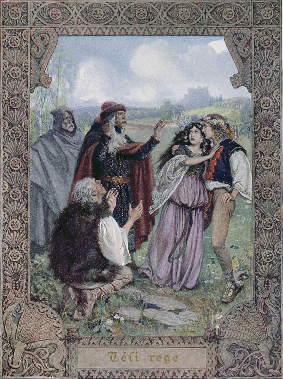Illustration fra 