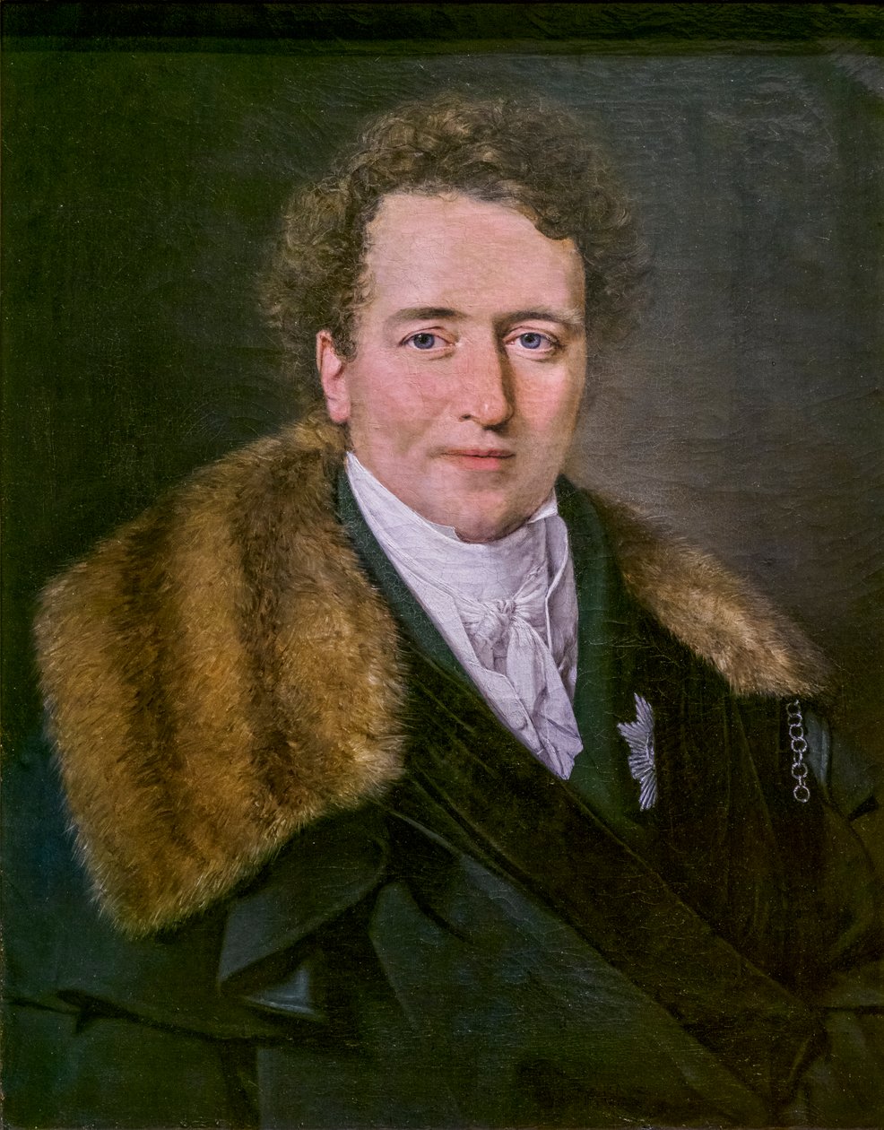  af Christian-Albrecht Jensen
