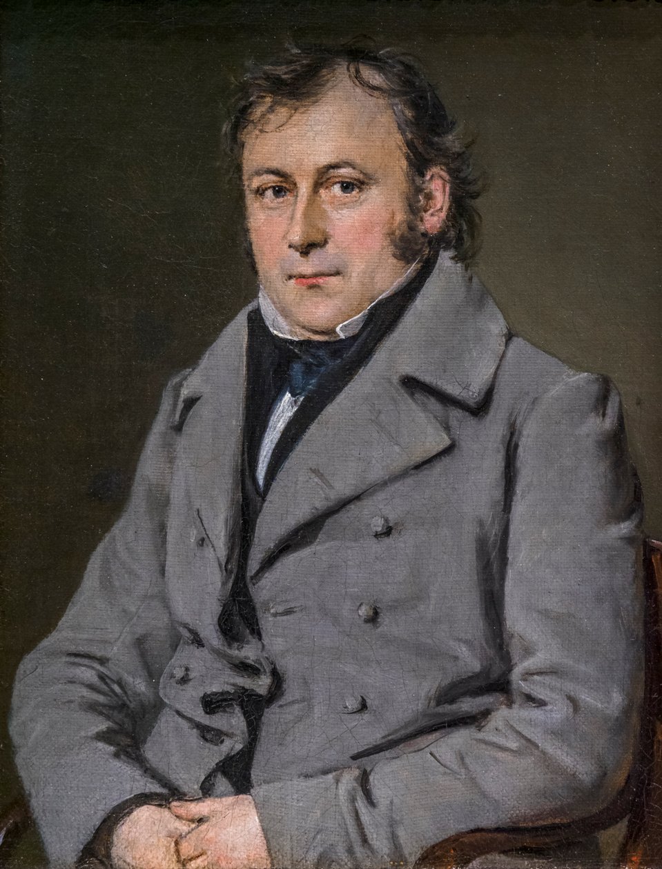  af Christian-Albrecht Jensen