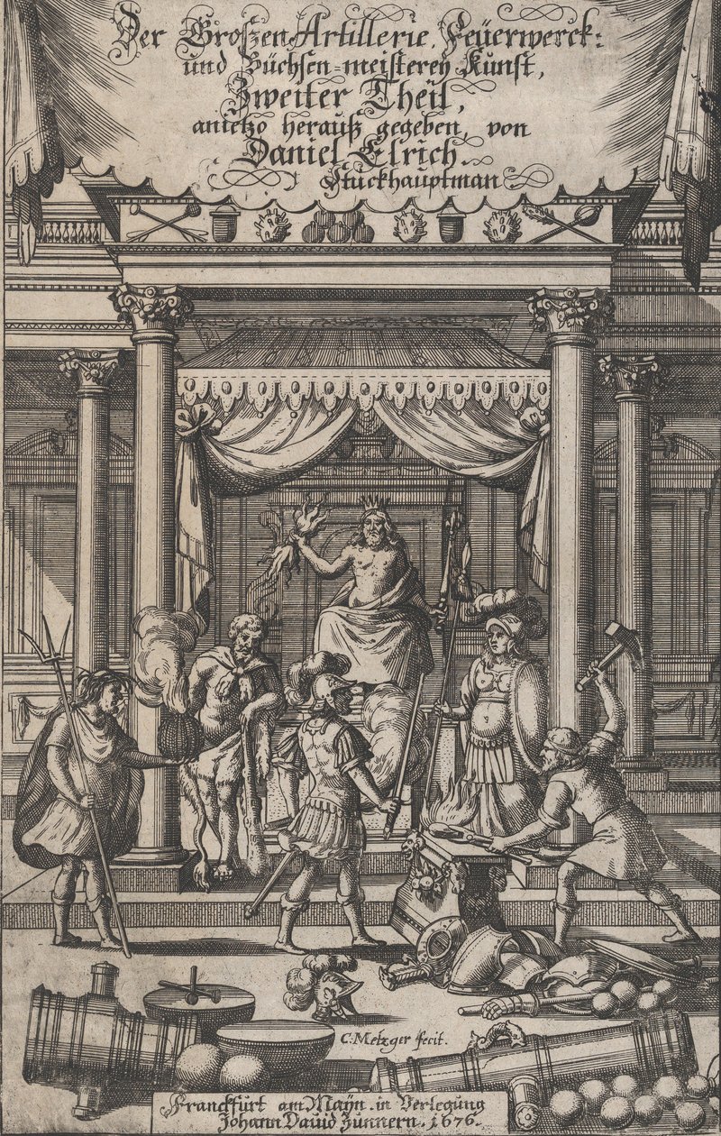 Titelside, 