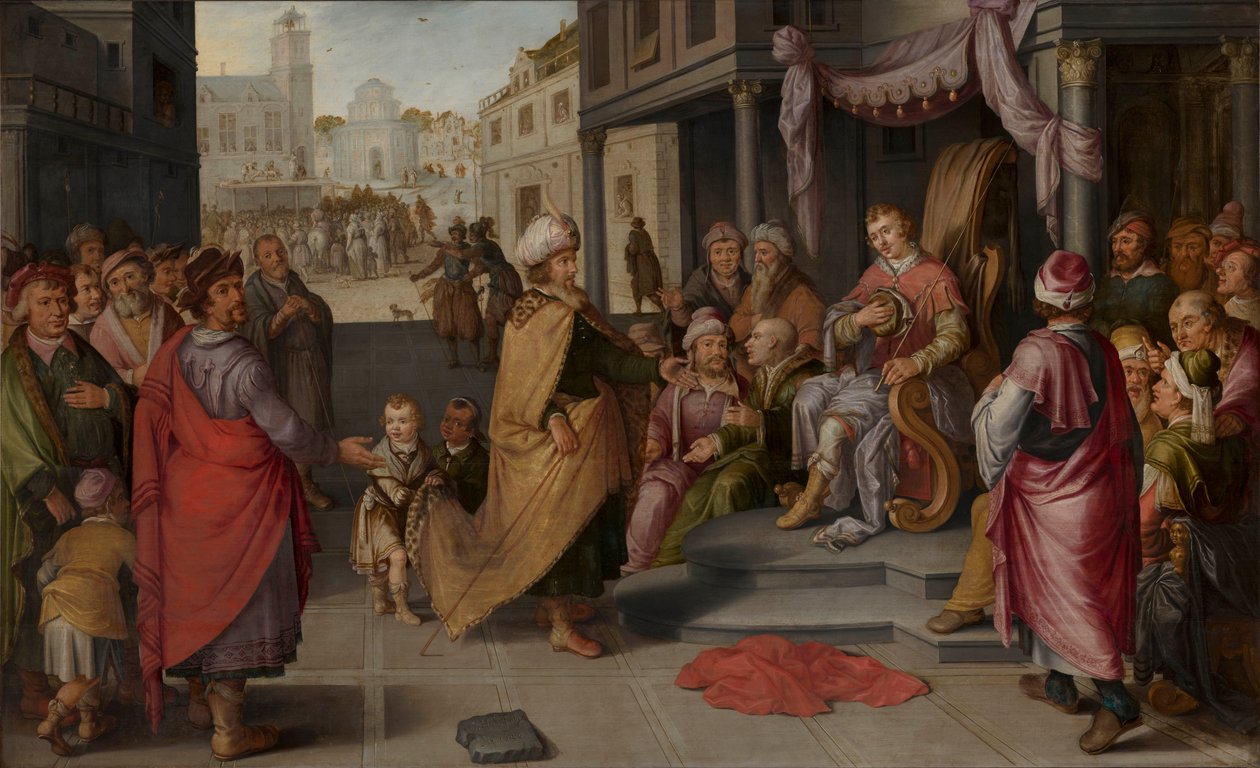 Cambyses