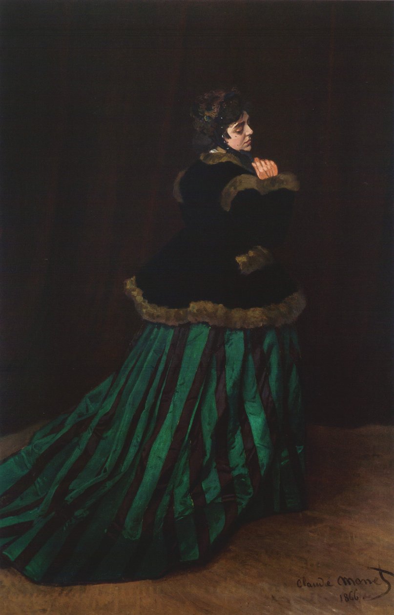 Camille.JPG af Claude Monet