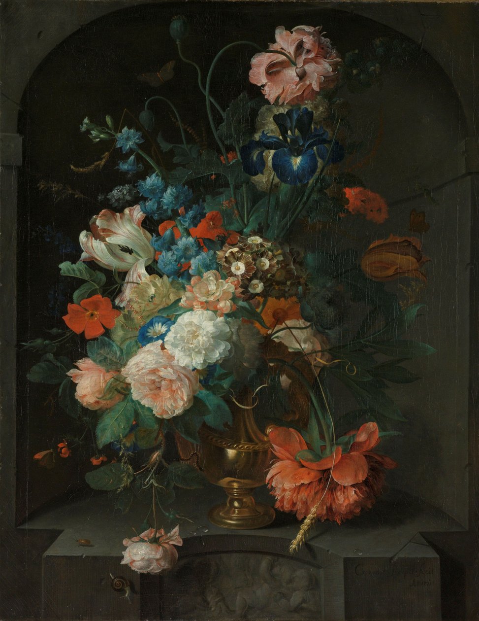  af Coenraet Roepel