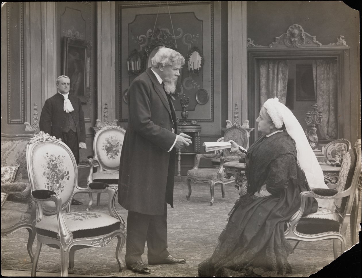 Still fra filmen 