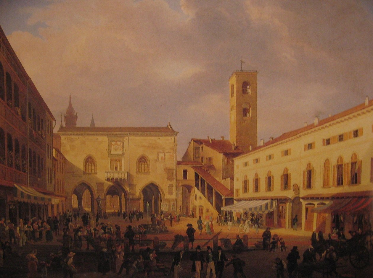 ConstantineRosa BGAH af Costantino Rosa