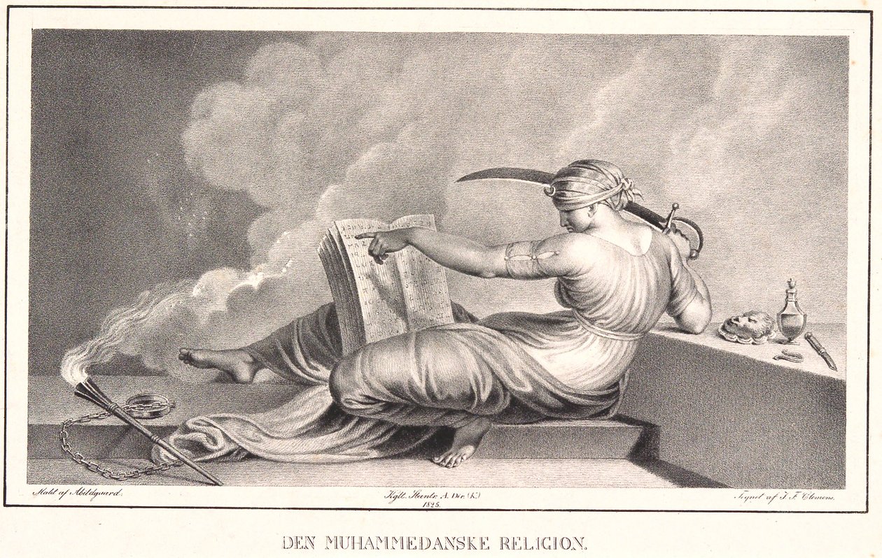 Dreng ved stegespid (Drengen ved spatelen) af Daniel Nikolaus Chodowiecki