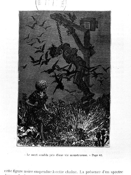 Illustration til 