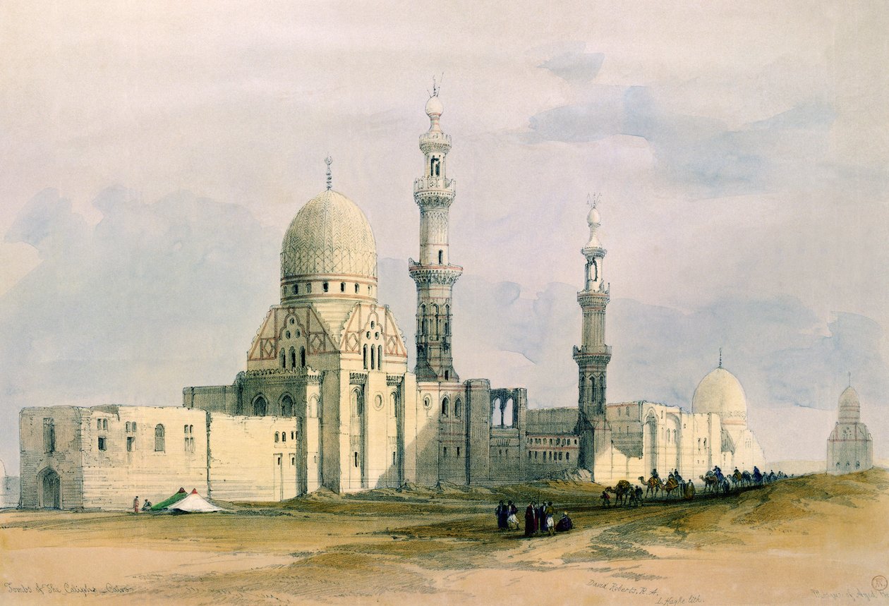 Sultan Qansuh Abu Sa