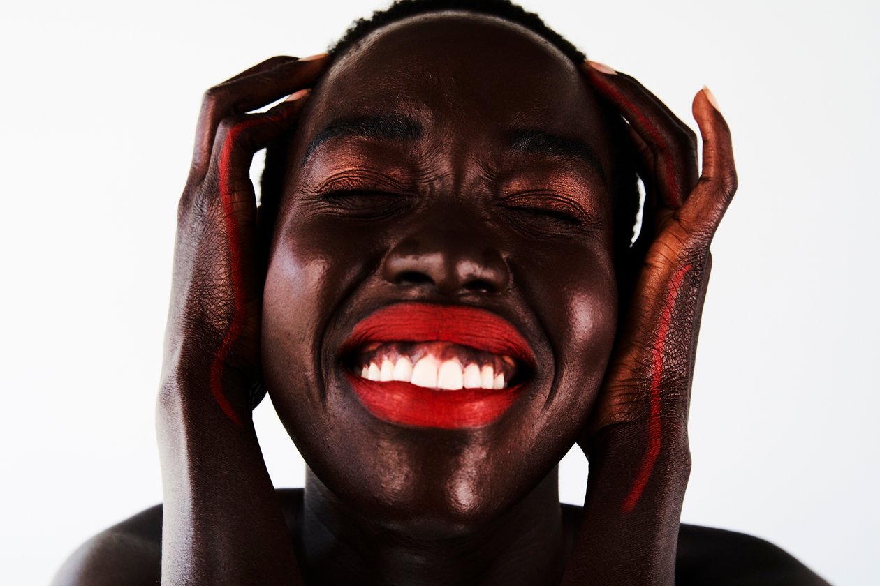 Kuoth, 2018 (foto) af Diana Gomez