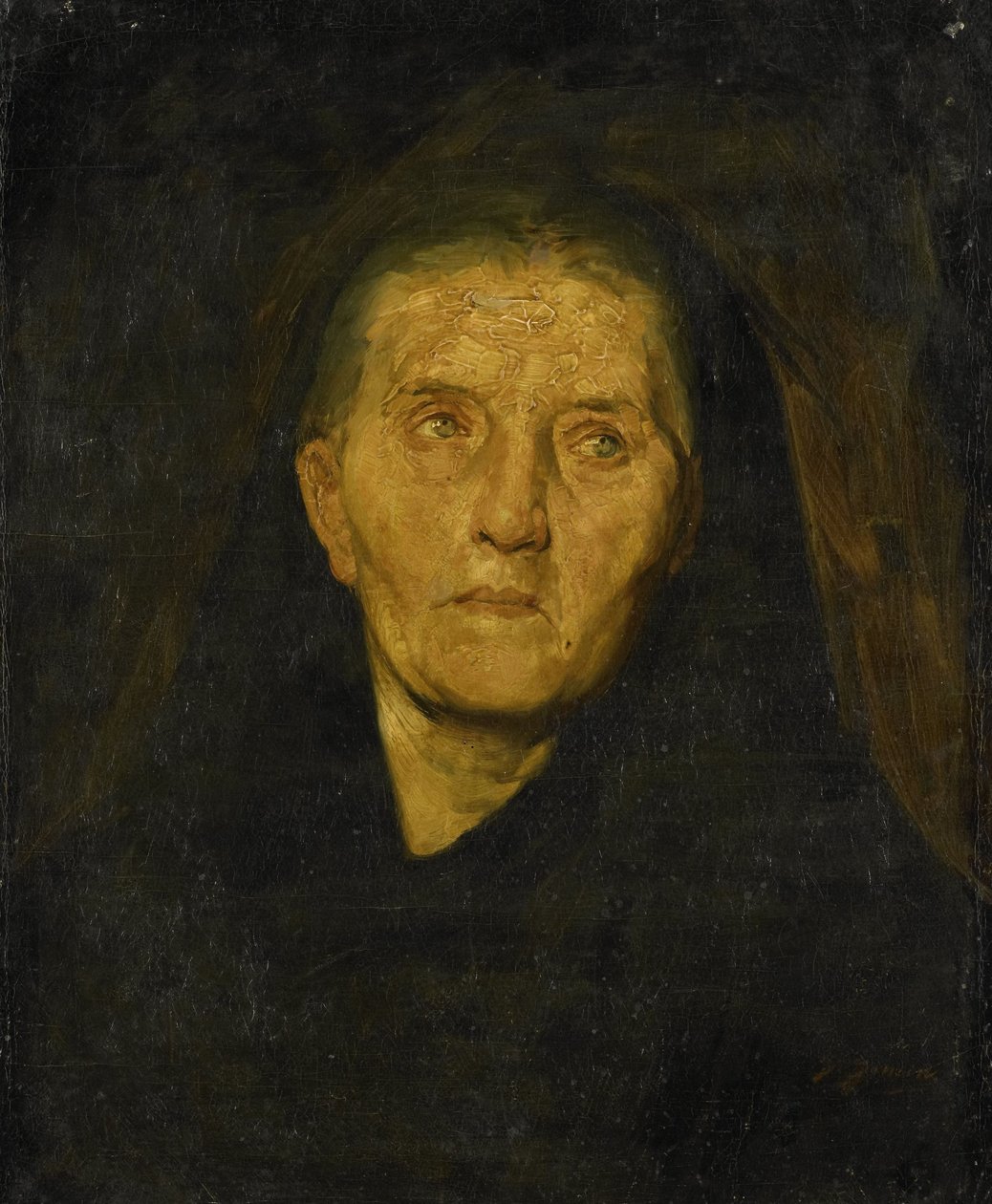  af Diederik Franciscus Jamin
