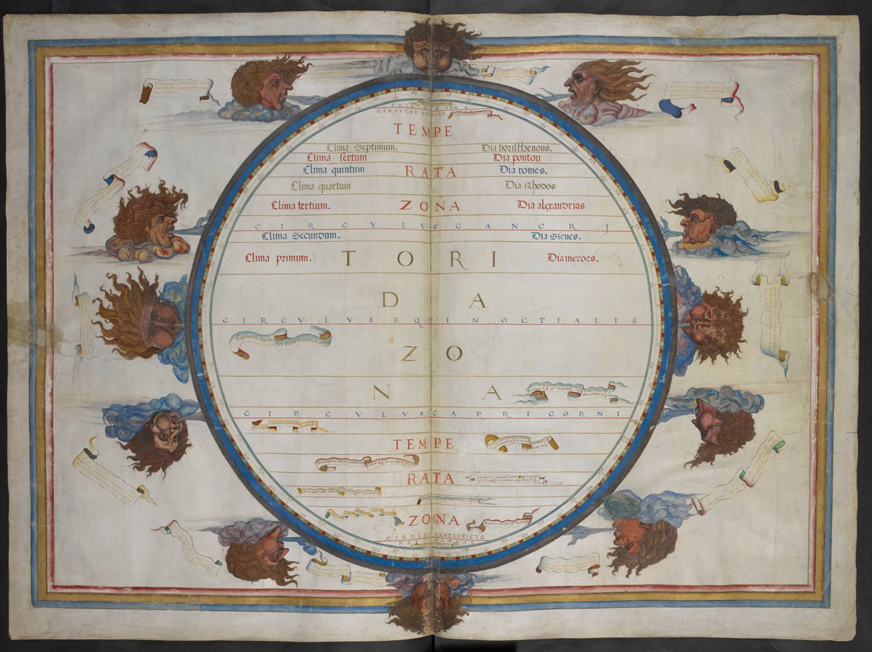 Add.5415 A,ff 5v-6 Illustration fra 