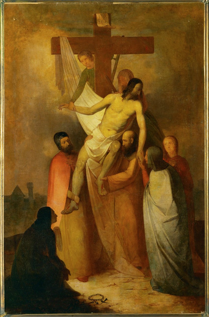  af Dimitrije Auramovic