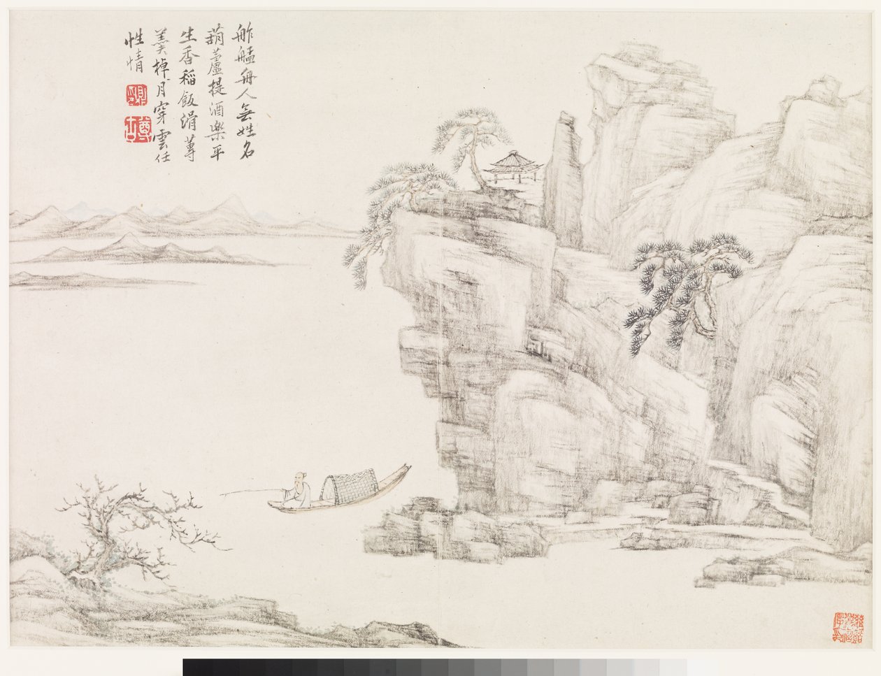  af Ding Huang