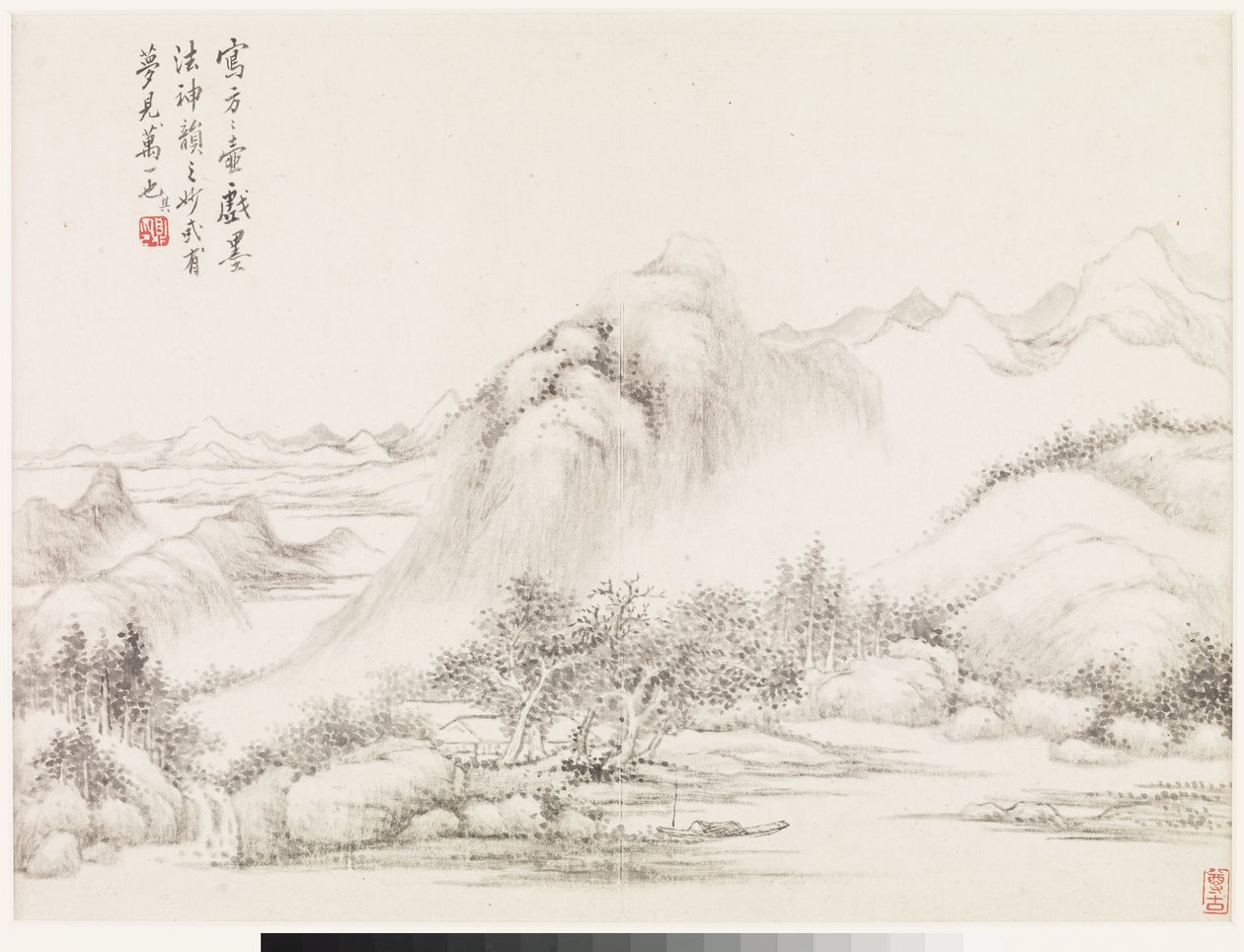  af Ding Huang