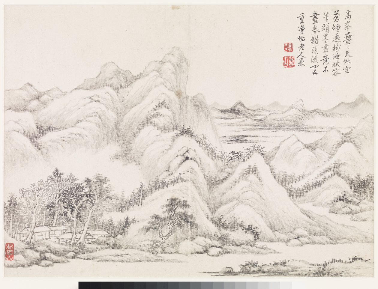  af Ding Huang