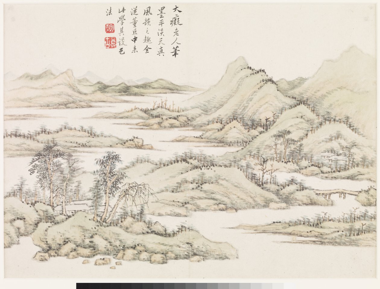  af Ding Huang