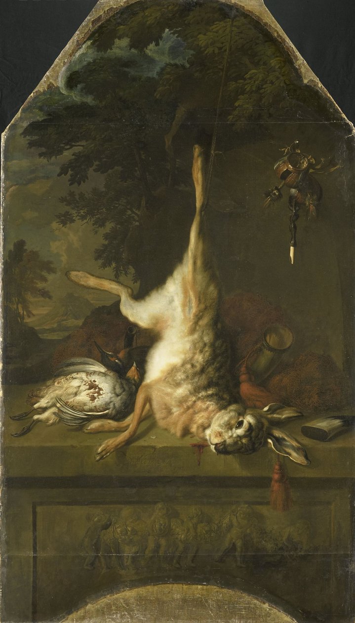  af Dirk Valkenburg