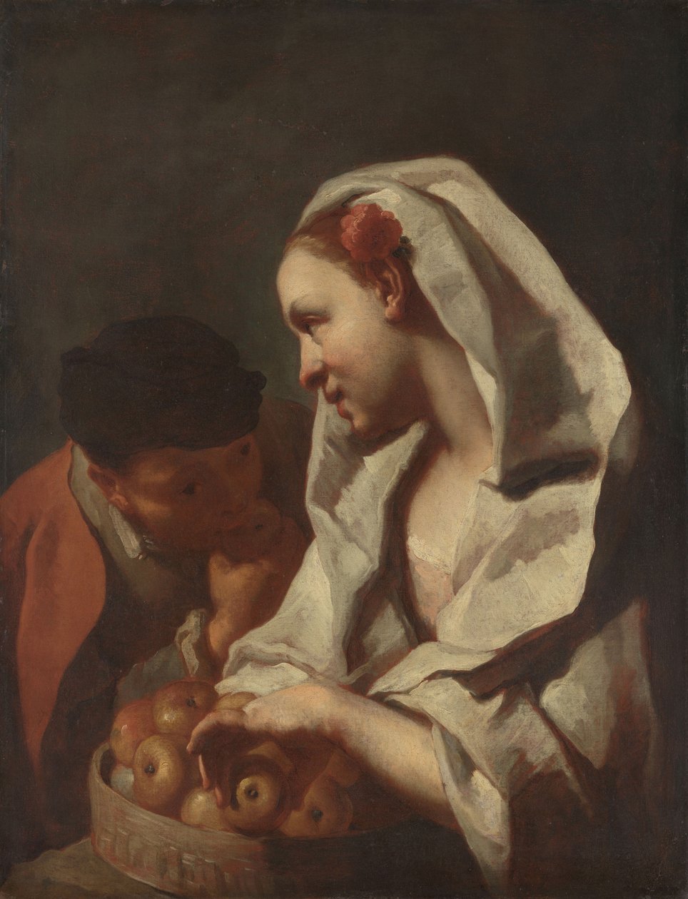  af Domenico Maggiotto