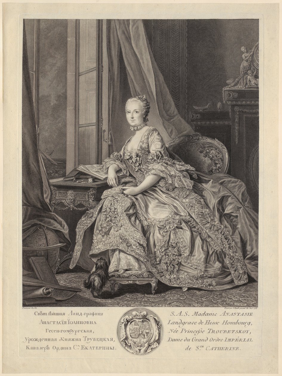Apelles