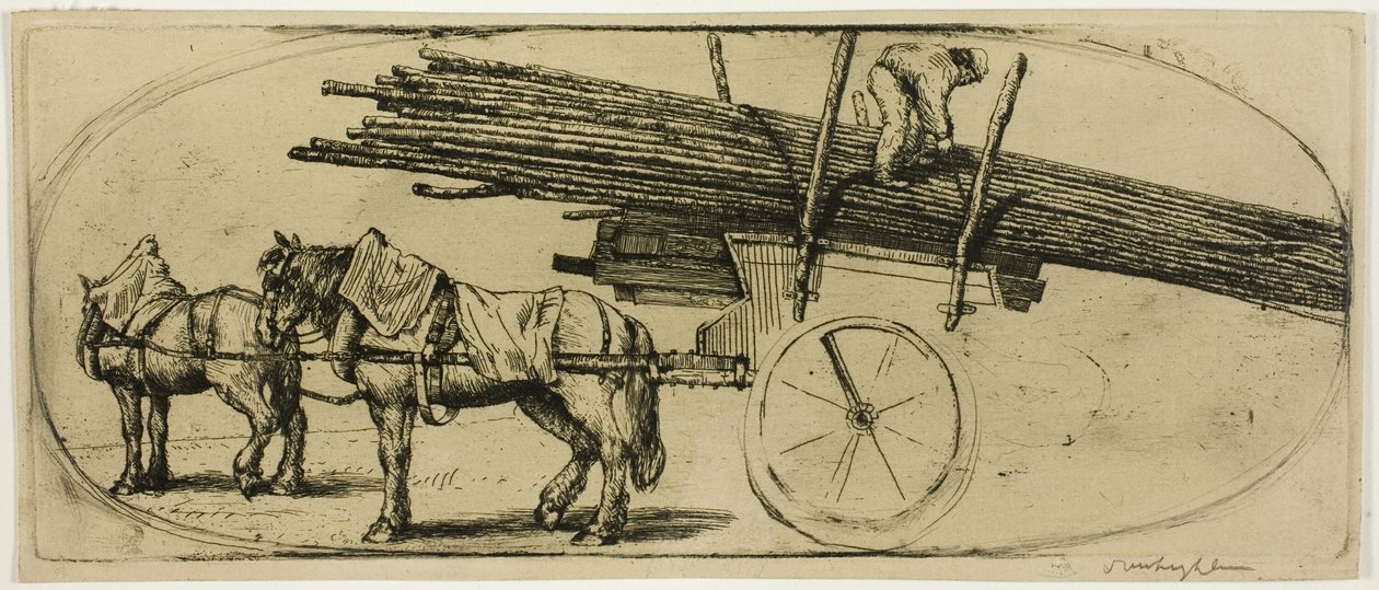 Bygherrerne af Donald Shaw MacLaughlan
