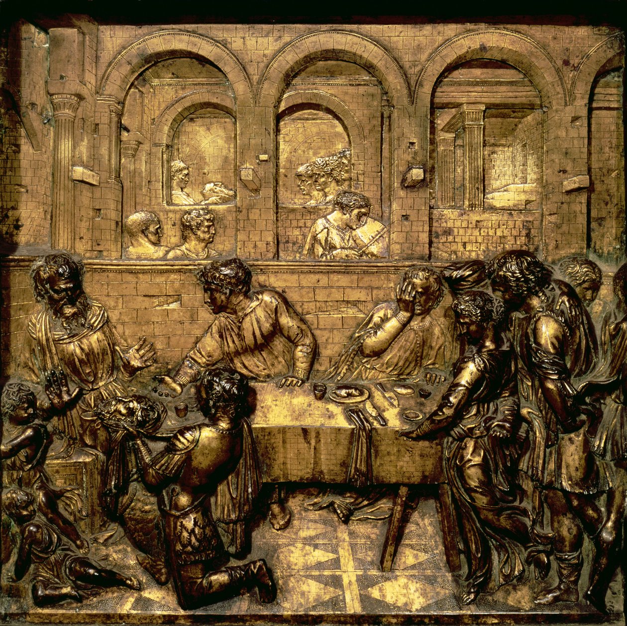 Herodes