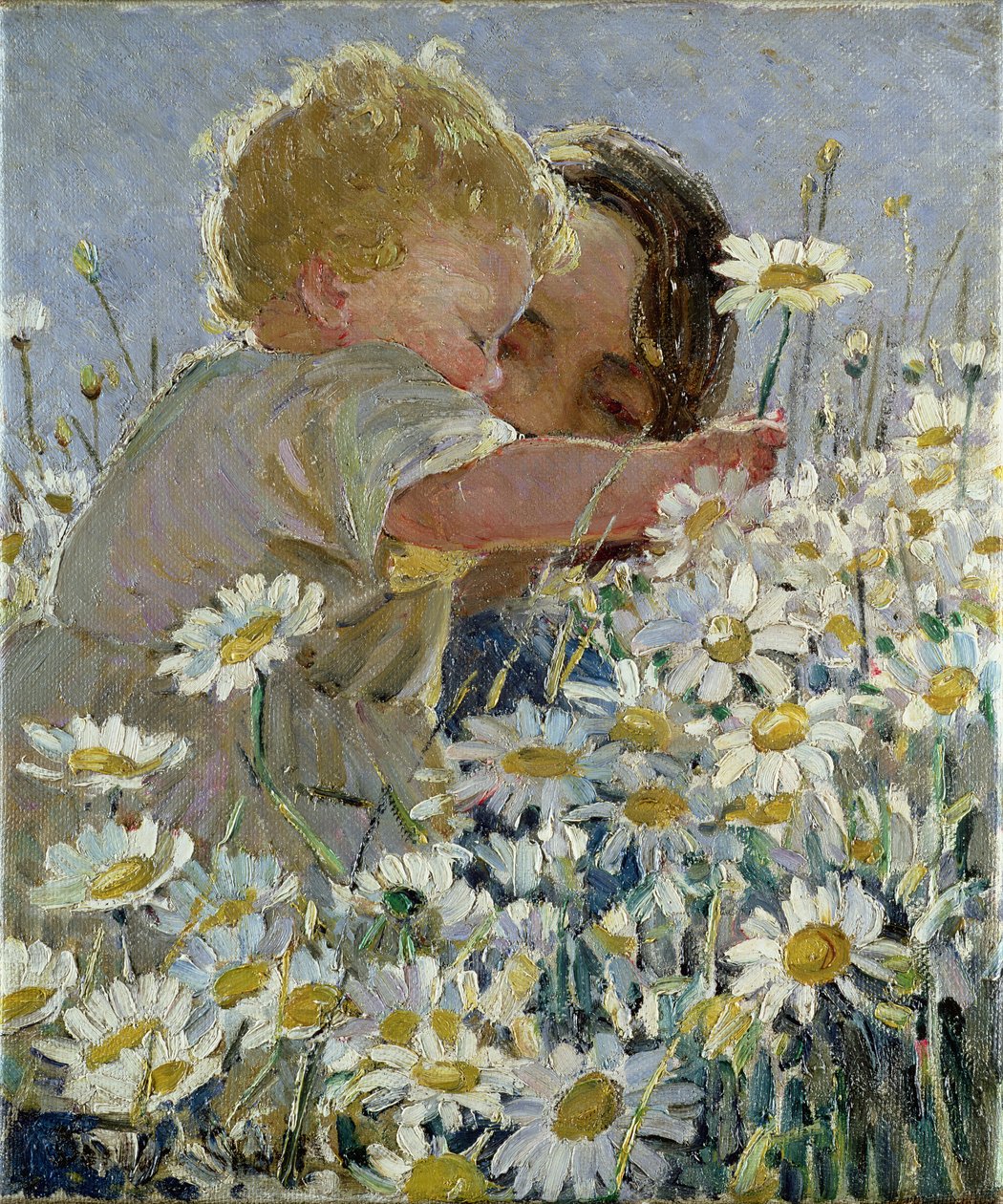  af Dorothea Sharp