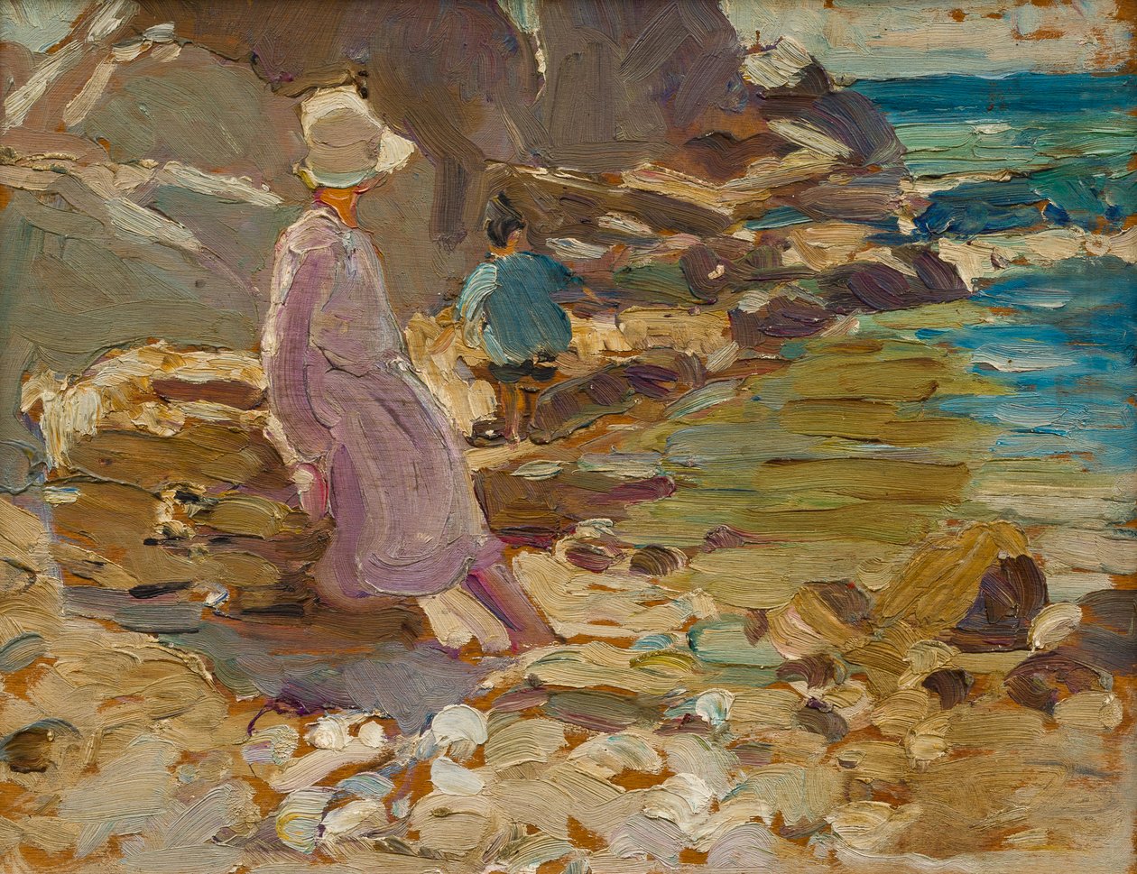  af Dorothea Sharp
