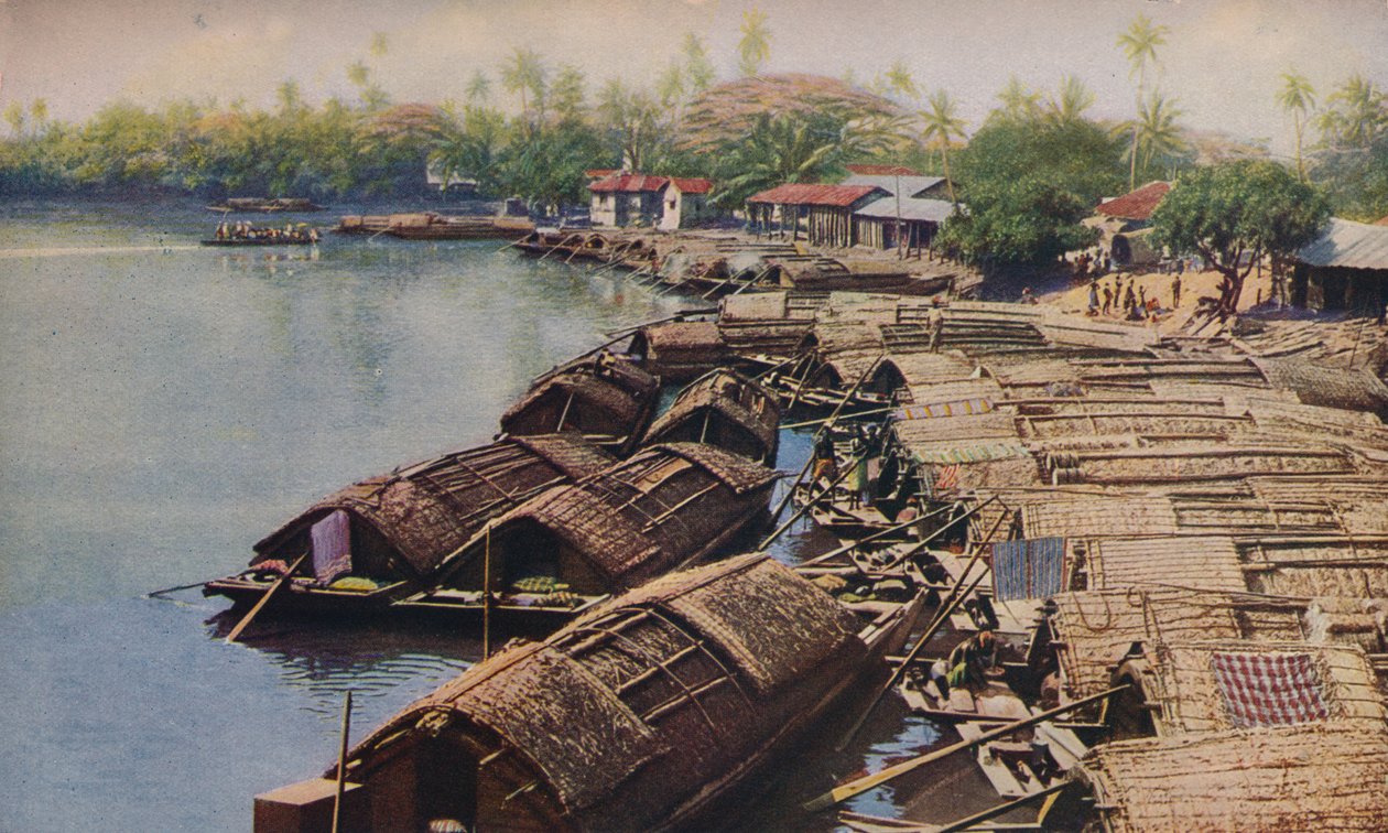 Ceylon ..., c1920 af ENA